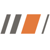 Sure Systems Logo