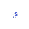 Fatima Shahzad Logo