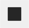 Studio 282 Logo