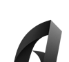 Avirtual Avenue Logo