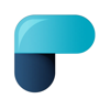 Practice Claim LLC Medical BIlling Services Logo
