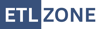 Etlzone Solutions LLP Logo
