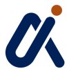 Centrax Digital Logo