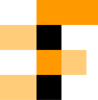 Digital FRKS Logo
