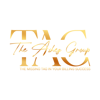 The Ashez Group Logo