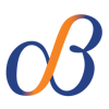 Aswini Bajaj Classes Logo