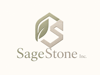 SageStone Inc Logo