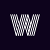 Wdesigna Logo
