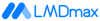 LMDmax Corp Logo