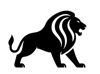 Abhineer Consulting Logo