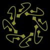 EonixTech Solutions Logo