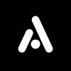 Axial Design Studio Logo