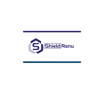 Radiation shielding services Logo