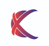 Xmagico Solutions Logo