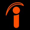 Executive Employment Agency Logo