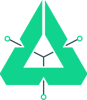 Trinexa Technology Logo