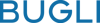 The Bugli Company AB Logo