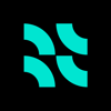 Phunk Creative LTD Logo