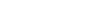 Cybernamix AI Logo