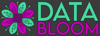 Data Bloom Business Support Logo