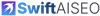 Swift AI SEO Logo