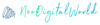 NeoDigitalWorld Logo