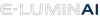 E-LUMINAI Logo