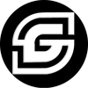 Softgen Logo