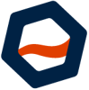 Buzzworthy Strategies, LLC Logo