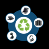 Atlanta eWaste Solutions Logo