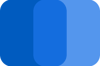 Tandem Medical Marketing Logo