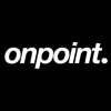 Onpoint Media Logo