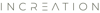 Increation Interiors LLC Logo