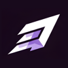 TurboAgency Logo