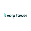VoipTower Logo