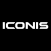 Iconis Agency Logo