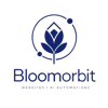 Bloomorbit Ltd Logo