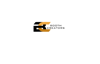 BoothCreators Logo