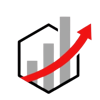 Brands Elevate Logo