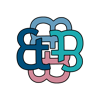 Earthly Technologies Logo