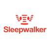 Sleepwalker Software Inc Logo
