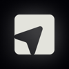 Layline Design Company Logo