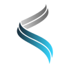 LatamRecruit Logo