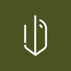 DURINDAL Logo
