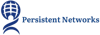 Persistent Networks Pvt. Ltd Logo