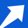 99 Crews Logo