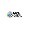 MPA Digtal Logo