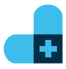 MedRankers Logo