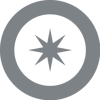 Chris Cureton Logo