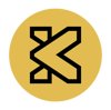 Kivotos.tech Logo